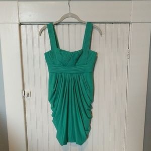 BCBG Cocktail Dress XXS